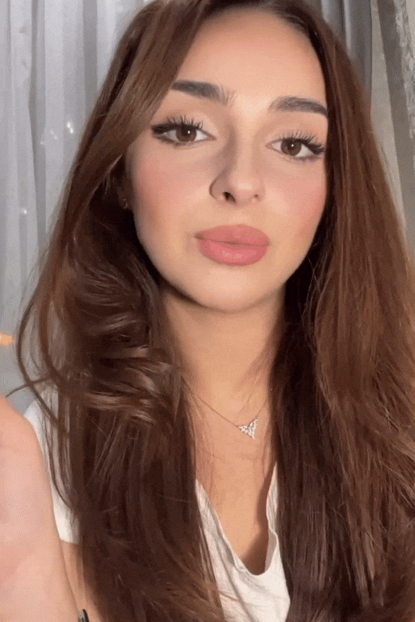 Ella Alexandra